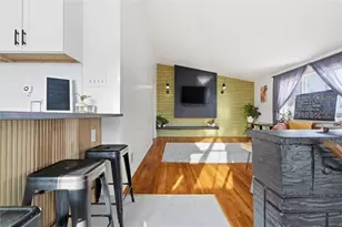 145 Van Buren St, Pittsburgh, PA 15214 - Photo 11