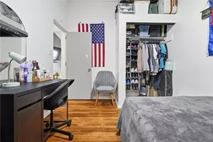 145 Van Buren St, Pittsburgh, PA 15214 - Photo 15