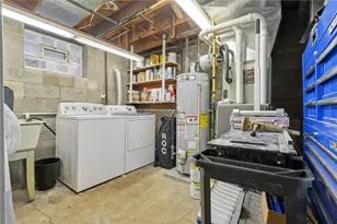 145 Van Buren St, Pittsburgh, PA 15214 - Photo 29