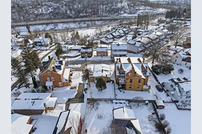 145 Van Buren St, Pittsburgh, PA 15214 - Photo 31