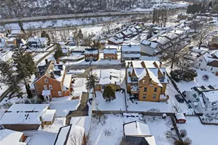 145 Van Buren St, Pittsburgh, PA 15214 - Photo 31