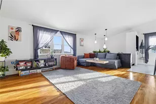 145 Van Buren St, Pittsburgh, PA 15214 - Photo 13