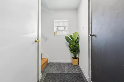 145 Van Buren St, Pittsburgh, PA 15214 - Photo 23