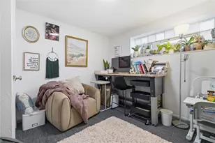 145 Van Buren St, Pittsburgh, PA 15214 - Photo 27