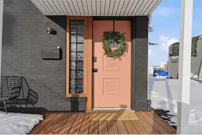 145 Van Buren St, Pittsburgh, PA 15214 - Photo 3