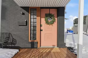 145 Van Buren St, Pittsburgh, PA 15214 - Photo 3