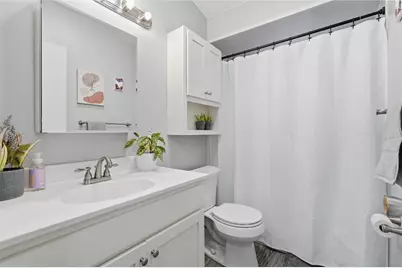 145 Van Buren St, Pittsburgh, PA 15214 - Photo 17