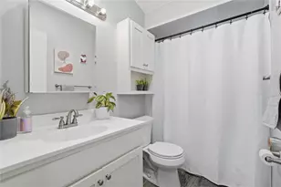 145 Van Buren St, Pittsburgh, PA 15214 - Photo 17