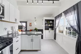 145 Van Buren St, Pittsburgh, PA 15214 - Photo 9