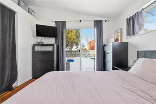 145 Van Buren St, Pittsburgh, PA 15214 - Photo 21