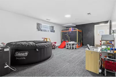 145 Van Buren St, Pittsburgh, PA 15214 - Photo 25