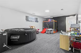 145 Van Buren St, Pittsburgh, PA 15214 - Photo 25