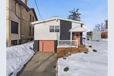 145 Van Buren St, Pittsburgh, PA 15214 - Photo 1