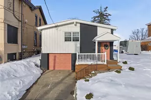 145 Van Buren St, Pittsburgh, PA 15214 - Photo 1