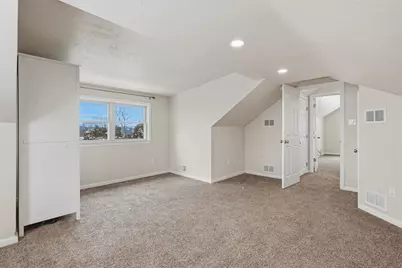 301 Bon Air Ave, Pittsburgh, PA 15210 - Photo 21