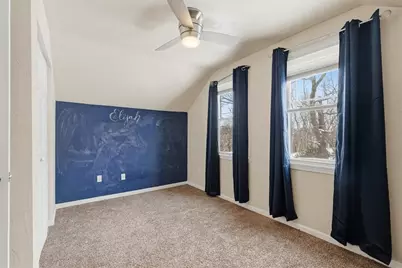 301 Bon Air Ave, Pittsburgh, PA 15210 - Photo 17
