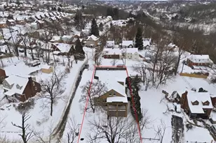 301 Bon Air Ave, Pittsburgh, PA 15210 - Photo 29