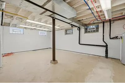 301 Bon Air Ave, Pittsburgh, PA 15210 - Photo 25