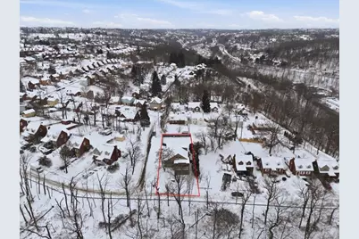 301 Bon Air Ave, Pittsburgh, PA 15210 - Photo 31