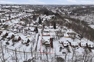 301 Bon Air Ave, Pittsburgh, PA 15210 - Photo 31