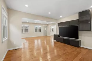 301 Bon Air Ave, Pittsburgh, PA 15210 - Photo 7