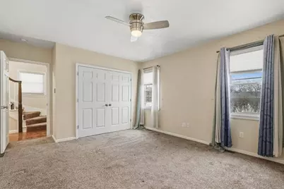 301 Bon Air Ave, Pittsburgh, PA 15210 - Photo 13