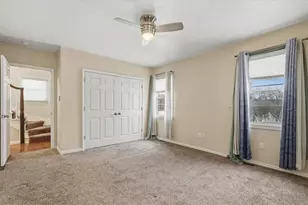 301 Bon Air Ave, Pittsburgh, PA 15210 - Photo 13