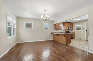 301 Bon Air Ave, Pittsburgh, PA 15210 - Photo 9