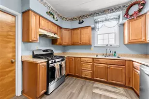 1738 /1740 Hancock Ave, Washington Township, PA 15613 - Photo 15