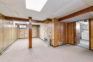 1738 /1740 Hancock Ave, Washington Township, PA 15613 - Photo 29