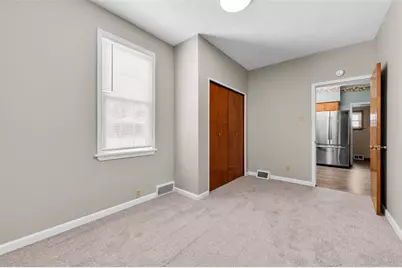 1738 /1740 Hancock Ave, Washington Township, PA 15613 - Photo 19