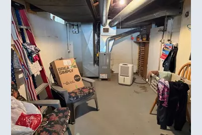 1738 /1740 Hancock Ave, Washington Township, PA 15613 - Photo 45