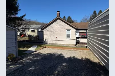 1738 /1740 Hancock Ave, Washington Township, PA 15613 - Photo 37