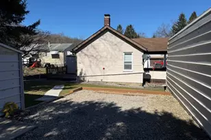 1738 /1740 Hancock Ave, Washington Township, PA 15613 - Photo 37