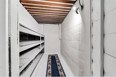 1738 /1740 Hancock Ave, Washington Township, PA 15613 - Photo 35