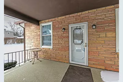 1738 /1740 Hancock Ave, Washington Township, PA 15613 - Photo 5