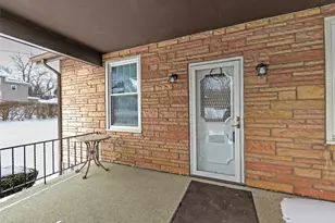 1738 /1740 Hancock Ave, Washington Township, PA 15613 - Photo 5