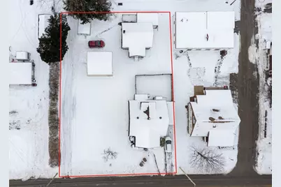 1738 /1740 Hancock Ave, Washington Township, PA 15613 - Photo 5