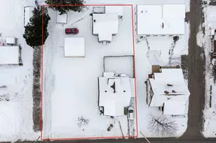 1738 /1740 Hancock Ave, Washington Township, PA 15613 - Photo 5