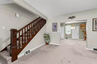 1738 /1740 Hancock Ave, Washington Township, PA 15613 - Photo 7