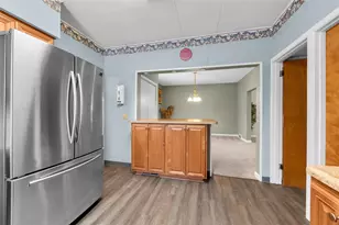 1738 /1740 Hancock Ave, Washington Township, PA 15613 - Photo 17