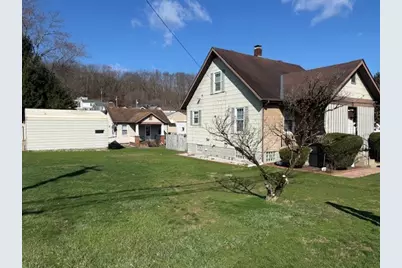 1738 /1740 Hancock Ave, Washington Township, PA 15613 - Photo 1