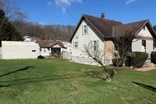 1738 /1740 Hancock Ave, Washington Township, PA 15613 - Photo 1