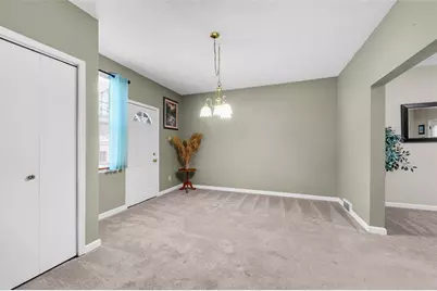 1738 /1740 Hancock Ave, Washington Township, PA 15613 - Photo 13