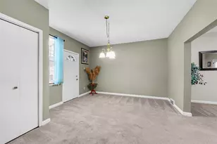 1738 /1740 Hancock Ave, Washington Township, PA 15613 - Photo 13