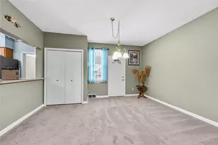 1738 /1740 Hancock Ave, Washington Township, PA 15613 - Photo 11