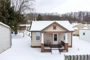 1738 /1740 Hancock Ave, Washington Township, PA 15613 - Photo 39