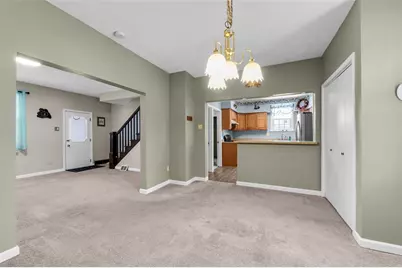 1738 /1740 Hancock Ave, Washington Township, PA 15613 - Photo 11