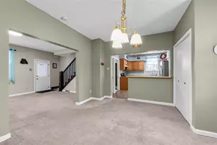 1738 /1740 Hancock Ave, Washington Township, PA 15613 - Photo 11