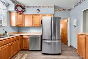 1738 /1740 Hancock Ave, Washington Township, PA 15613 - Photo 15